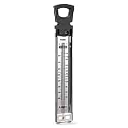 Candy/Oil Thermometer