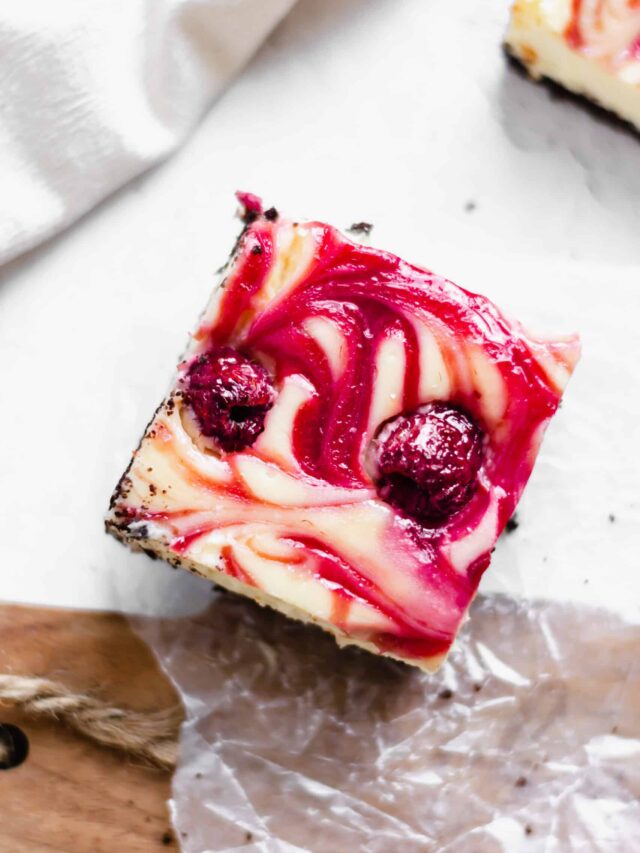 cropped-Raspberry-White-Choc-Cheesecake-Bars-15-scaled-1.jpg
