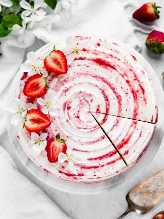 cropped-Stawberry-Shortcake-Layer-Cake-3-scaled-1.jpg
