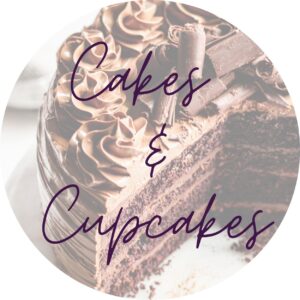 Cakes & Cupcakes