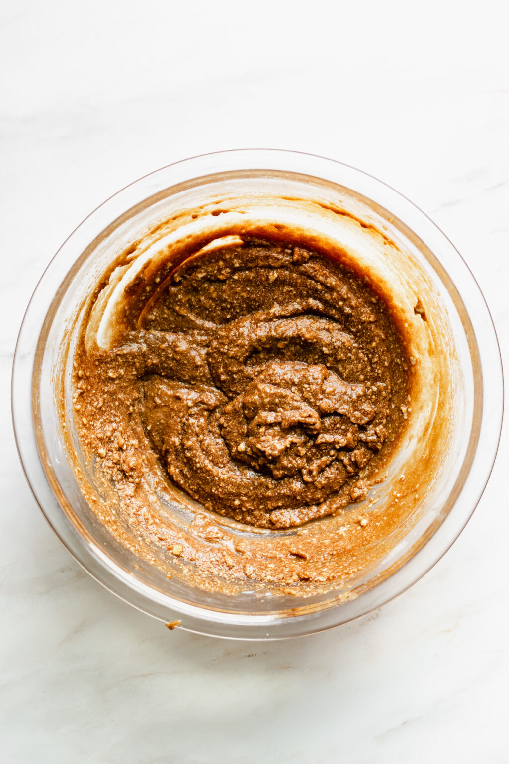 Ginger Molasses Lace Cookies The Cozy Plum