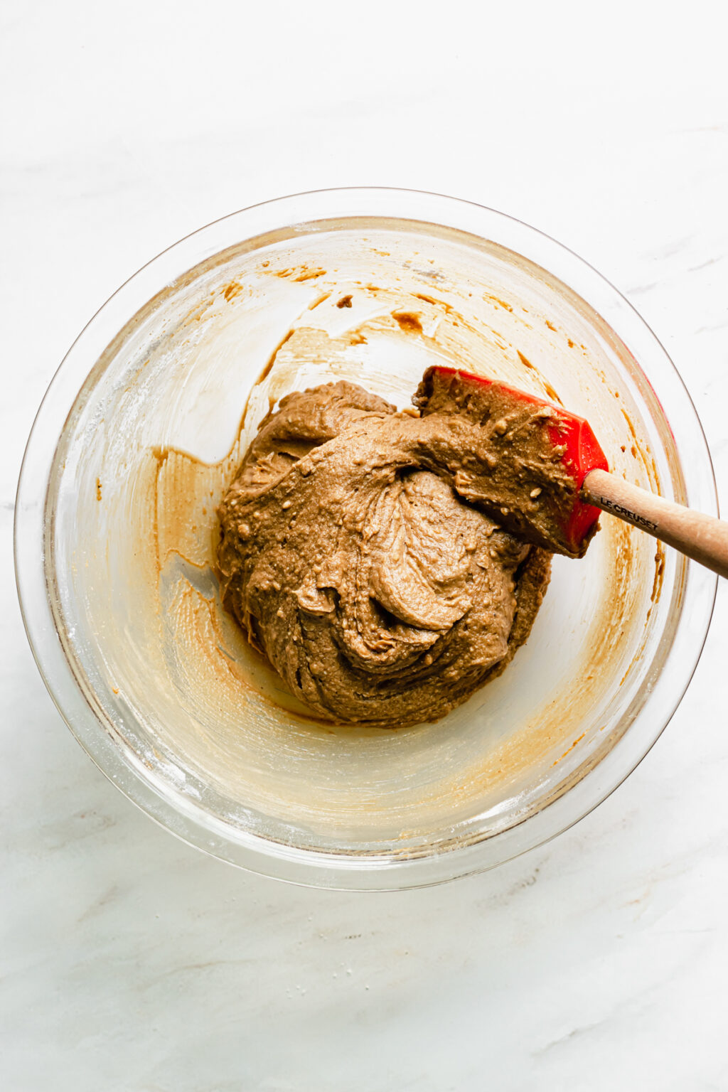 Ginger Molasses Lace Cookies The Cozy Plum