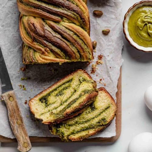 Recipes The Cozy Plum