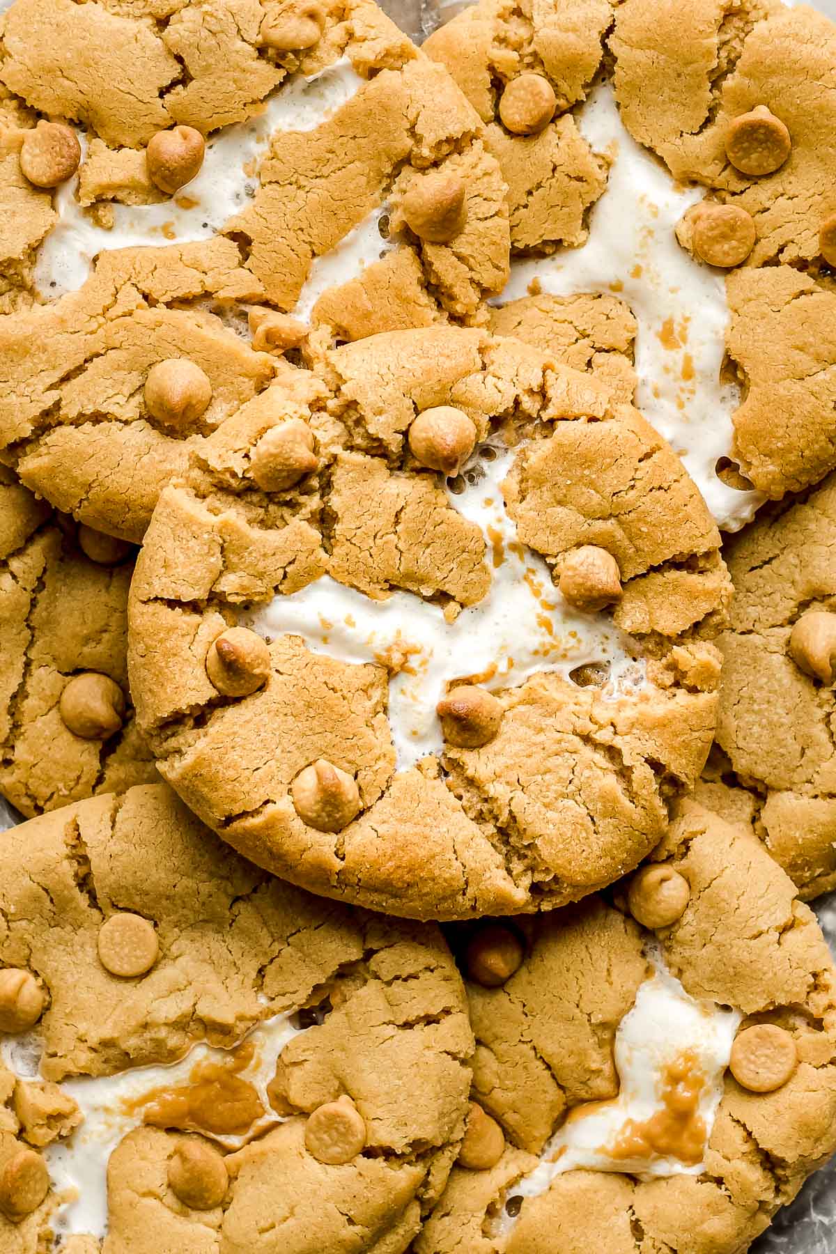 https://thecozyplum.com/wp-content/uploads/2022/08/fluffernutter-cookies-3.jpg