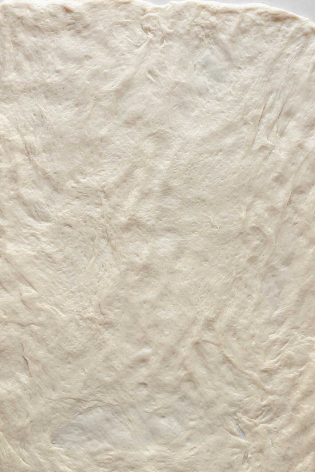 Homemade Pepperoni Bread The Cozy Plum