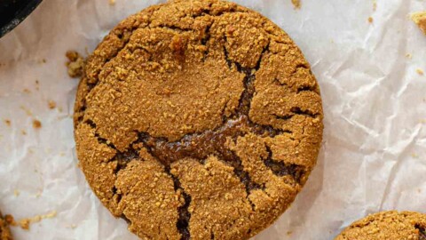 1x1-graham-cracker-cookies-1-