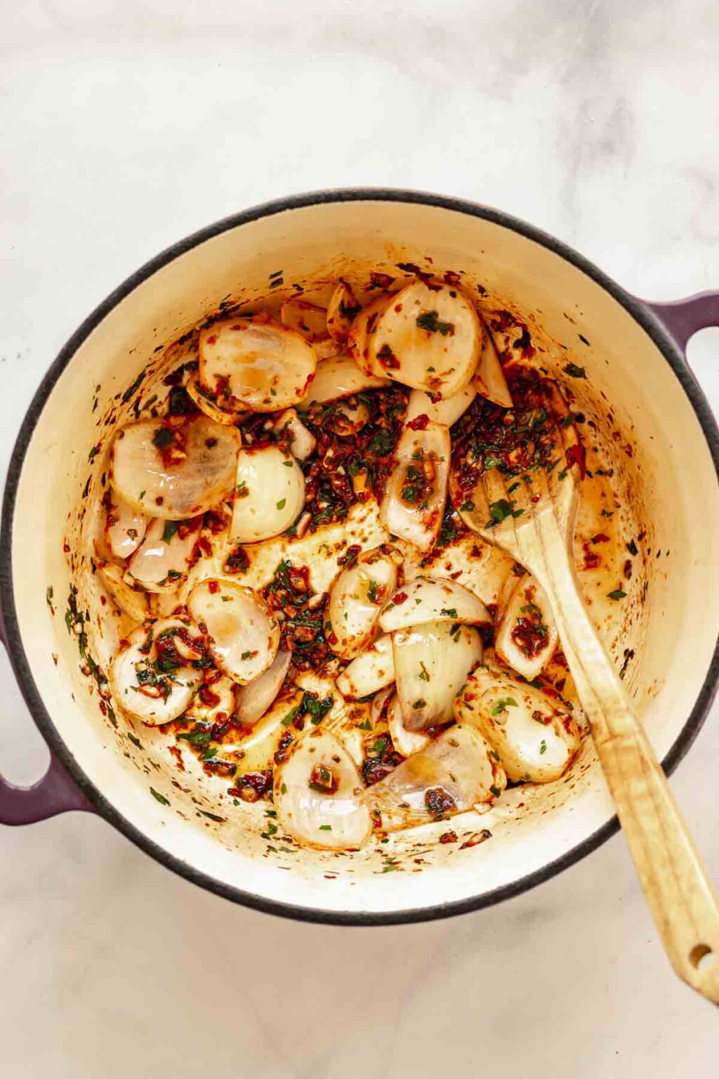 Irish Beef Stew with Cheddar Dumplings The Cozy Plum