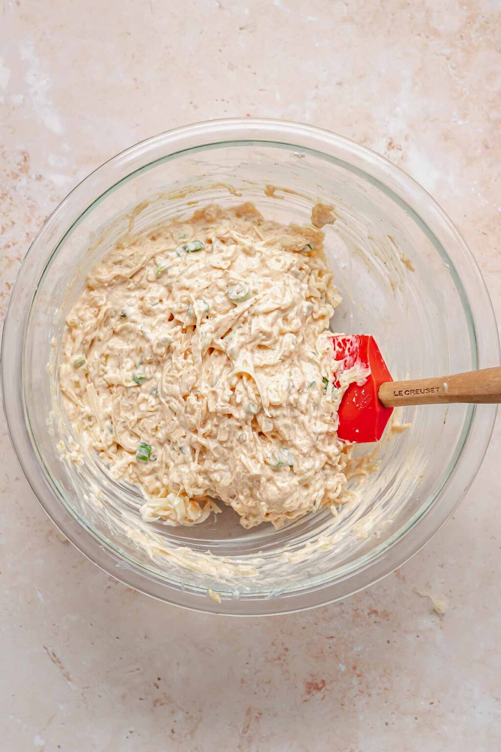 Hot Corned Beef Reuben Dip The Cozy Plum