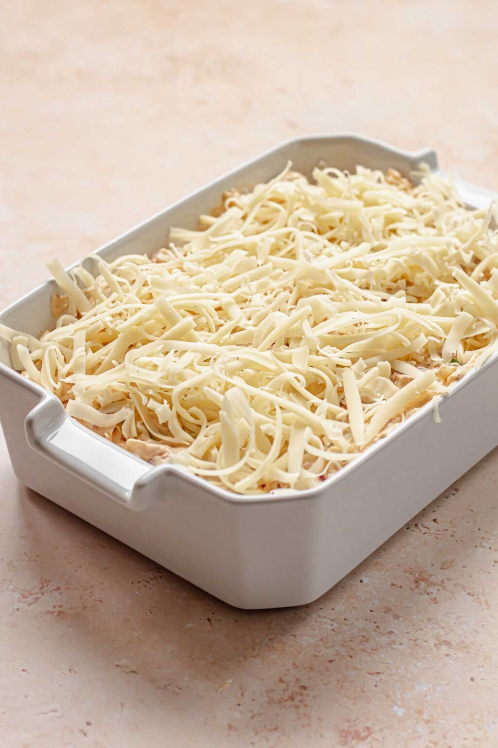 Hot Corned Beef Reuben Dip The Cozy Plum