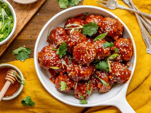 1x1-honey-sriracha-meatballs-1