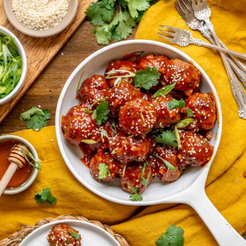 1x1-honey-sriracha-meatballs-1
