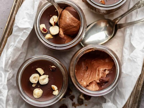 1x1-nutella-mousse-1-500x375.jpg